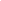 hexagonal wiremesh shotcrete.jpg